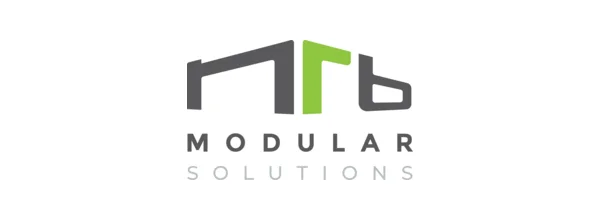 78661_logo_rs-e1719214640835