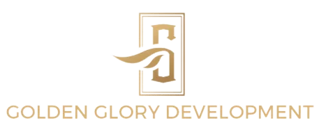 Logo-ggd