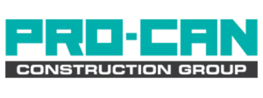 Logo-social-media
